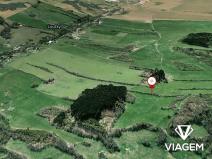 Prodej pole, Verneřice, 2165 m2