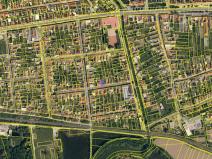Dražba rodinného domu, Staré Město, Máchova, 140 m2