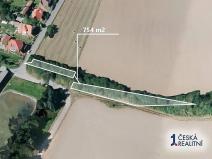 Prodej pole, Volduchy, 754 m2