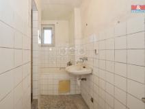 Prodej rodinného domu, Pohled, Zahradní II, 170 m2