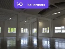 Pronájem skladu, Kuřim, Blanenská, 950 m2