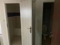 Pronájem bytu 3+kk, Havířov, Železničářů, 64 m2