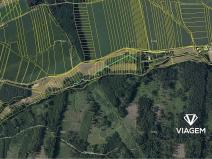 Prodej podílu pozemku, Litovel, 32 m2