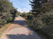 Prodej podílu pole, Kopřivnice, 373 m2
