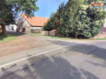 Prodej, Veselíčko, 180 m2