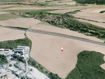 Prodej podílu pole, Dobřany, 3718 m2