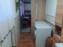 Prodej chalupy, Milínov, 167 m2