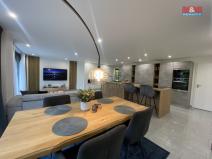 Prodej chaty, Mikulovice, 200 m2