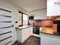 Prodej rodinného domu, Lešany, 111 m2