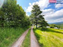 Prodej chaty, Trutnov, 35 m2
