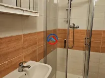 Pronájem komerční nemovitosti, Šumperk, Gen. Svobody, 39 m2