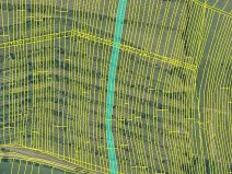 Prodej pole, Morkůvky, 4651 m2