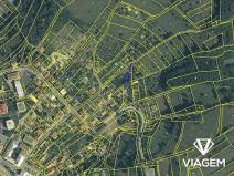 Prodej podílu pozemku pro bydlení, Vsetín, 11 m2