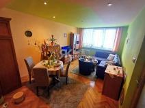 Prodej bytu 2+1, Ostrava, Výškovická, 56 m2