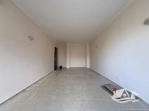 Prodej bytu 2+kk, Nesebar, Bulharsko, 63 m2