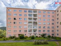 Prodej bytu 3+1, Nejdek, Okružní, 56 m2