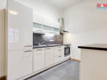 Pronájem bytu 3+kk, Plzeň - Jižní Předměstí, 78 m2