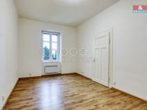 Pronájem bytu 3+kk, Plzeň - Jižní Předměstí, 78 m2