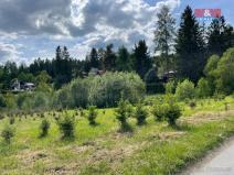 Prodej chaty, Zbraslavice, 47 m2