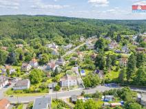 Prodej rodinného domu, Dýšina - Nová Huť, Přátelství, 141 m2