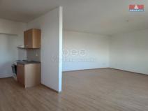 Pronájem bytu 2+kk, Kolín - Kolín I, Rubešova, 82 m2