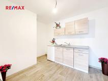 Pronájem obchodního prostoru, Neslovice, Lesní, 66 m2