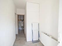 Pronájem bytu 3+kk, Horšovský Týn, 75 m2