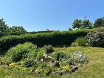 Prodej zahrady, Benešov nad Ploučnicí, 452 m2