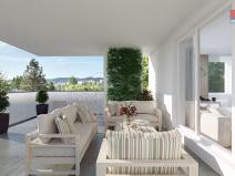 Prodej bytu 3+kk, Mladá Boleslav - Mladá Boleslav II, Husova, 73 m2