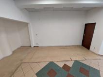 Pronájem obchodního prostoru, Uherský Brod, Bří Lužů, 71 m2