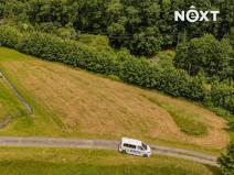 Prodej pozemku pro bydlení, Bratrušov, 2853 m2