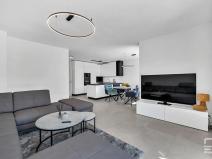 Prodej rodinného domu, Borek, U Školky, 148 m2