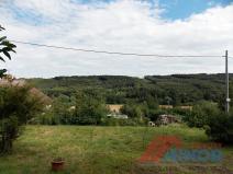 Prodej pozemku pro bydlení, Bílichov, 408 m2