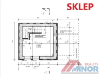 Prodej pozemku pro bydlení, Bílichov, 408 m2