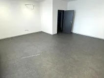 Pronájem kanceláře, Uherský Brod, Vazová, 33 m2