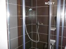 Pronájem bytu 2+kk, Česká Lípa, Moskevská, 49 m2