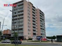 Prodej bytu 2+1, Kladno, Čs. armády, 59 m2