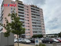 Prodej bytu 2+1, Kladno, Čs. armády, 59 m2