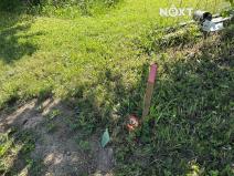 Prodej pozemku pro bydlení, Miletín, Komenského, 834 m2