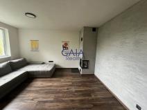 Prodej rodinného domu, Kyjov, Sídliště Klínky, 204 m2