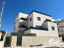 Prodej bytu 3+kk, Povljana, Chorvatsko, 62 m2