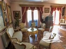 Prodej rodinného domu, Šušanj, Černá Hora, 390 m2