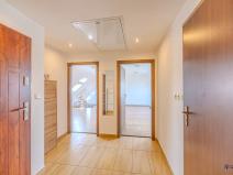 Prodej bytu 3+kk, Frýdek-Místek, Jaroslava Haška, 70 m2