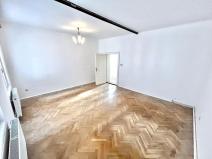 Prodej bytu 2+1, Brno, Bulharská, 47 m2