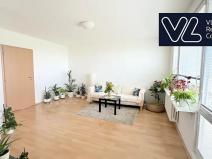 Prodej bytu 4+1, Brno, Čejkovická, 81 m2