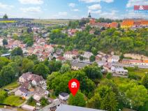 Prodej rodinného domu, Benátky nad Jizerou - Benátky nad Jizerou I, Jizerní, 55 m2
