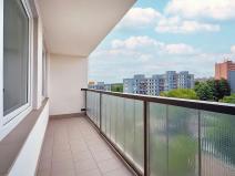 Prodej bytu 3+kk, Praha - Háje, Štichova, 60 m2