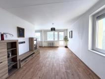 Prodej bytu 3+1, Praha - Nusle, U Děkanky, 86 m2