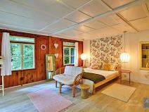 Prodej chaty, Plasy, 65 m2