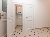 Pronájem bytu 2+1, Praha - Vinohrady, Perunova, 70 m2